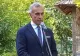 Călin Georgescu: Nu mă interesează ce fac cei din politica actuală. „Pământul strămoșesc” are ca scop crearea unei atitudini sufletești în România