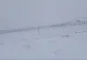 VIDEO | Imagini SPECTACULOASE! Ninsori puternice la munte