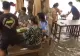 VIDEO | Afacerea care sfidează pandemia și inundațiile. Restaurantul face valuri și la propriu și la figurat