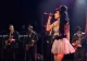 Garderoba celebrei cântăreţe Amy Winehouse, scoasă la licitație! Valorează aproximativ 2 milioane de dolari
