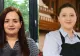 Două gospodine cunoscute, Jamila şi Laura, s-au judecat pentru reţeta de ecler la tavă