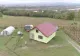 Un bărbat din Bosnia-Herţegovina a construit o casă rotativă pentru a-și face soția fericită VIDEO