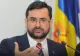 Nicolae Ciucă, prima declarație despre demisia ministrului acuzat de DNA: "Am aprobat fără echivoc demisia"