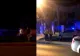 UPDATE: Accident mortal în Ilfov: Bărbat spulberat de o mașină. Șoferul beat a fugit de la locul faptei