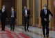 Prezicerile lui Cioloș. Este ferm convins că actualul guvern nu prinde Cărciunul lui 2022