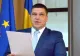 Un fost politician PSD a fost dat dispărut. Poliția face apel la populație