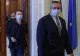 Generalul Ciucă spune că liberalii vor stabili miercuri detaliile negocierilor pentru viitorul guvern