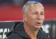 DOLIU în lumea sportului românesc - A murit un mare om al fotbalului - Dan Petrescu, DEVASTAT