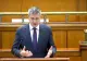 CULISELE STATULUI PARALEL. Dan Barna a dat cu bâta-n baltă, la audieri