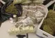 Cafeneaua din centrul Bucureștiului a unui renumit sportiv, loc ideal pentru droguri! Polițiștii au confiscat cannabis și cocaină