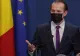 "Superman" Cîțu mai face o "MUTARE": Două numiri "dintr-o lovitură" la Cancelaria primului ministru.  Cu ce oameni se înconjoară premierul