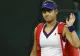 Cum a ratat duelul cu Simona Halep! Scuza găsită de Emma Răducanu după eliminarea de la Indian Wells