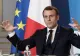 VIDEO | Scandal IMENS în Franța după ce Macron îi jignește pe nevaccinații COVID-19 - Declarații-ȘOC