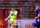 Jucător de la Dinamo a dat vina pe un coechipier de eliminarea din Cupa României