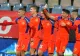 Arbitrajul de la FCSB - UTA, contestat vehement: „E o fază comică! Zici că a fost secerat cu drujba”