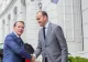 Scandal la învestirea guvernului Ciolacu. Un fost ministru PNL, dar și alți liberali, votează împotrivă. Și un social-democrat votează contra -SURSE  