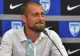 ,,Vreau să mă las de fotbal la 48 de ani! Din datorii îmi construiesc două blocuri!'' Gabi Tamaş, plan de vis