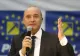 Încă un parlamentar părăsește grupul PNL din Camera Deputaților, tabăra Ludovic Orban se întărește