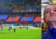 Gigi Becali, luat la rost: ,,Nu mai acceptăm! Oamenii s-au săturat de şase ani doar cu o Cupă''