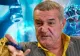 Gigi Becali, scos din sărite: "Suntem gunoiul Europei" - Cum crede că poate rezolva toate cazurile de coronavirus din țară
