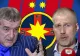 Anunțul momentului la FCSB! „Gigi Becali i-a propus oficial lui Edi Iordănescu rezilierea”. „Să vină Gigi pe bancă!”