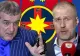 Gigi Becali, anunţ important în privinţa lui Edi Iordănescu: ,,I-am luat apărarea''