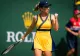 Simona Halep, gata de o nouă lovitură financiară! Cât poate câștiga sportiva la turneul de la Moscova 