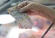Șeful Casei de Pensii: Guvernul își permite o nouă MAJORARE