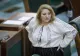 Diana Șoșoacă i-a contactat pe oamenii lui Putin! Mesajul HALUCINANT al senatoarei despre Transnistria, transmis pe o rețea de socializare rusească 