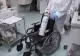 Pană de curent la un spital județean - 30 de pacienți au rămas fără oxigen