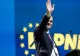 Ludovic Orban, la Culisele Statului paralel. A fost SABOTAT de Iohannis? Secretele președintelui călător - astăzi, ora 21:00