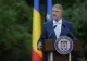 Klaus Iohannis, întâlnire de URGENȚĂ cu 8 șefi de stat din Europa Centrală și de Est pe tema agresiunii Rusiei - Ce urmează