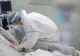Medic român ATI: Suntem mutilați sufletește. Fizic, mai rezistăm, psihic - suntem traumatizați