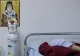Încă un pacient Covid evacuat din Spitalul Târgu Cărbunești a murit 