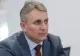 Lucian Bode: Vom convoca Congresul Extraordinar al PNL pe 10 aprilie; BPN va numi un președinte interimar
