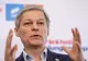 Miniștrii USR vor fi audiaţi marţi în comisiile de specialitate - Când va fi VOTUL decisiv pentru Guvernul Cioloș în Parlament