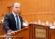 LEGILE PUTERII. Alexandru Kocsis Cristea: „Este nevoie de un guvern politic, nu unul tehnocrat”