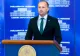 Legile puterii | Alexandru Kocsis-Cristea: PNL avea propuneri de premier, dar nu din echipa câștigătoare - ATAC la Florin Cîțu