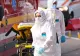 Tudor Ciuhodaru: „Nu cred că doar restricțiile rezolvă pandemia. E nevoie de testare masivă și de vaccinare”