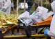 SGG, precizări importante după incendiul de la ATI: Nu s-a făcut nicio vizită de către Managementul Calității în Sănătate la Spitalul de boli infecțioase din Constanța