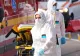 Speranță, în plină criză sanitară. Niciun deces Covid, în ultimele 24 de ore, în București