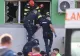 Afacerile din spitalul MORȚII de la Constanța - Atribuiri fără licitație, contracte suspecte