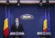 Noi măsuri pentru combaterea pandemiei. Anunțul lui Nicolae Ciucă după întâlnirea cu specialiștii din sănătate