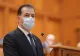 Orban îi cere DEMISIA lui Florin Cîțu de la șefia PNL! Iohannis, SOMAT PUBLIC să își aducă aminte că e președintele României