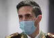 Valeriu Gheorghiță: Persoanele vaccinate cu schema completă, risc de 20 de ori mai SCĂZUT de decese cauzate de COVID-19