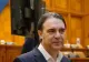 Tot mai mulți liberali pun tunurile pe Superman: Da, guvern fără PSD. Dar și fără Florin Cîțu