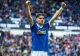 Ianis Hagi, gata de transferul carierei! Un colos al fotbalului european a pus ochii pe român 