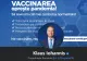 Lui Iohannis îi mor și lăudătorii virtuali. Ultimele mesaje pe FB au atras un val de ironii și opinii negative