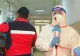 VIDEO Imaginile disperării pe holurile Spitalului județean din Giurgiu, condiții ca pe front sau după un cataclism