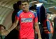 Tensiuni în vestiarul FCSB-ului? Keșeru a răbufnit după ce a fost schimbat de Edi Iordănescu